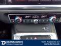 Audi Q3 Q3 35 TDI S tronic advanced LED SHZ 8-fach Noir - thumbnail 16