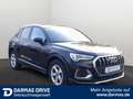 Audi Q3 Q3 35 TDI S tronic advanced LED SHZ 8-fach Noir - thumbnail 4