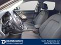 Audi Q3 Q3 35 TDI S tronic advanced LED SHZ 8-fach Noir - thumbnail 11