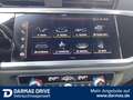 Audi Q3 Q3 35 TDI S tronic advanced LED SHZ 8-fach Noir - thumbnail 15