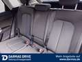 Audi Q3 Q3 35 TDI S tronic advanced LED SHZ 8-fach Noir - thumbnail 12
