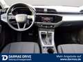 Audi Q3 Q3 35 TDI S tronic advanced LED SHZ 8-fach Noir - thumbnail 13