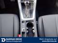 Audi Q3 Q3 35 TDI S tronic advanced LED SHZ 8-fach Noir - thumbnail 14