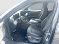 Volkswagen Tiguan Sport TDI 4MOTION DSG Grau - thumbnail 7