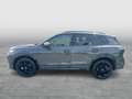 Volkswagen Tiguan Sport TDI 4MOTION DSG Grau - thumbnail 2