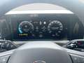Volkswagen Tiguan Sport TDI 4MOTION DSG Grau - thumbnail 8