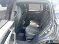 Volkswagen Tiguan Sport TDI 4MOTION DSG Grau - thumbnail 10