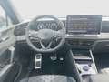 Volkswagen Tiguan Sport TDI 4MOTION DSG Grau - thumbnail 9
