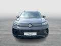 Volkswagen Tiguan Sport TDI 4MOTION DSG Grau - thumbnail 6