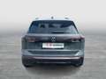 Volkswagen Tiguan Sport TDI 4MOTION DSG Grau - thumbnail 4