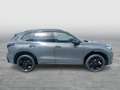 Volkswagen Tiguan Sport TDI 4MOTION DSG Grau - thumbnail 5