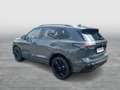 Volkswagen Tiguan Sport TDI 4MOTION DSG Grau - thumbnail 3