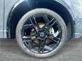 Volkswagen Tiguan Sport TDI 4MOTION DSG Grau - thumbnail 11