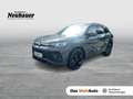 Volkswagen Tiguan Sport TDI 4MOTION DSG Grau - thumbnail 1