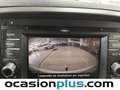 Mazda CX-5 2.2DE Luxury 4WD 175 Aut. Blanco - thumbnail 10