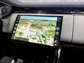 Land Rover Range Rover Sport 3.0D TD6 183kW (249CV) AWD Auto MHEV S Negro - thumbnail 19