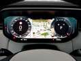 Land Rover Range Rover Sport 3.0D TD6 183kW (249CV) AWD Auto MHEV S Negro - thumbnail 17