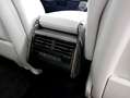 Land Rover Range Rover Sport 3.0D TD6 183kW (249CV) AWD Auto MHEV S Negro - thumbnail 21
