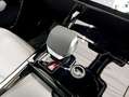 Land Rover Range Rover Sport 3.0D TD6 183kW (249CV) AWD Auto MHEV S Negro - thumbnail 20