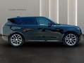 Land Rover Range Rover Sport 3.0D TD6 183kW (249CV) AWD Auto MHEV S Negro - thumbnail 6
