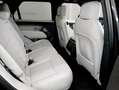 Land Rover Range Rover Sport 3.0D TD6 183kW (249CV) AWD Auto MHEV S Negro - thumbnail 5