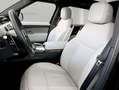 Land Rover Range Rover Sport 3.0D TD6 183kW (249CV) AWD Auto MHEV S Negro - thumbnail 14