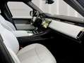 Land Rover Range Rover Sport 3.0D TD6 183kW (249CV) AWD Auto MHEV S Negro - thumbnail 3