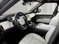 Land Rover Range Rover Sport 3.0D TD6 183kW (249CV) AWD Auto MHEV S Negro - thumbnail 13