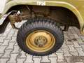 Jeep Willys JEEP & Strick Willy`s Cargo Trailer Groen - thumbnail 6