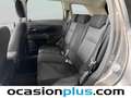 Mitsubishi Outlander 220DI-D Motion 2WD 5pl. Marrón - thumbnail 10