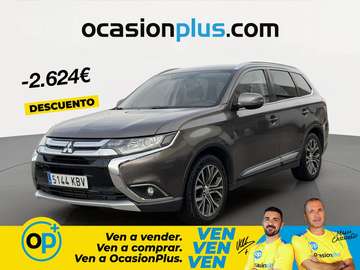 220DI-D Motion 2WD 5pl.