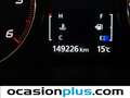Mitsubishi Outlander 220DI-D Motion 2WD 5pl. Marrón - thumbnail 8
