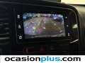 Mitsubishi Outlander 220DI-D Motion 2WD 5pl. Marrón - thumbnail 7