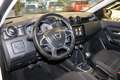 Dacia Duster 1.0 TCe Prestige 4x2 67kW Blanco - thumbnail 6