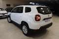 Dacia Duster 1.0 TCe Prestige 4x2 67kW Blanco - thumbnail 4