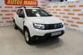 Dacia Duster 1.0 TCe Prestige 4x2 67kW Blanco - thumbnail 2