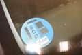Dacia Duster 1.0 TCe Prestige 4x2 67kW Blanco - thumbnail 11