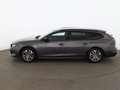 Peugeot 508 SW 1.5 BlueHDi 130 Allure Aut LED RADAR NAVI Grau - thumbnail 6