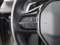 Peugeot 508 SW 1.5 BlueHDi 130 Allure Aut LED RADAR NAVI Grau - thumbnail 22