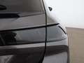 Peugeot 508 SW 1.5 BlueHDi 130 Allure Aut LED RADAR NAVI Grau - thumbnail 9