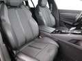 Peugeot 508 SW 1.5 BlueHDi 130 Allure Aut LED RADAR NAVI Grau - thumbnail 15