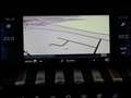 Peugeot 508 SW 1.5 BlueHDi 130 Allure Aut LED RADAR NAVI Grau - thumbnail 16
