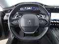 Peugeot 508 SW 1.5 BlueHDi 130 Allure Aut LED RADAR NAVI Grau - thumbnail 23