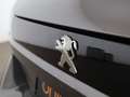 Peugeot 508 SW 1.5 BlueHDi 130 Allure Aut LED RADAR NAVI Grau - thumbnail 8