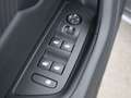 Peugeot 508 SW 1.5 BlueHDi 130 Allure Aut LED RADAR NAVI Grau - thumbnail 24