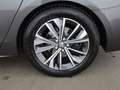 Peugeot 508 SW 1.5 BlueHDi 130 Allure Aut LED RADAR NAVI Grau - thumbnail 26