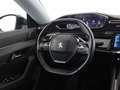 Peugeot 508 SW 1.5 BlueHDi 130 Allure Aut LED RADAR NAVI Grau - thumbnail 13