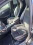 Mercedes-Benz GLA 250 Premium 4matic auto Negro - thumbnail 18