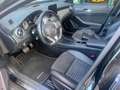 Mercedes-Benz GLA 250 Premium 4matic auto Siyah - thumbnail 11