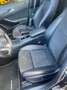 Mercedes-Benz GLA 250 Premium 4matic auto Černá - thumbnail 14